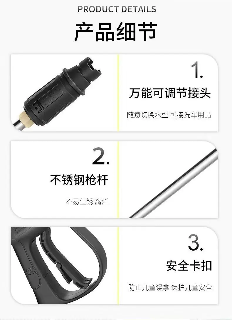 25253a4131447ed535d4df75e3c12a