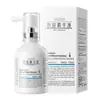 Artículo de venta caliente en stock: Esencia Herbal Dandan Anticaída del Cabello 50ml, un sérum para el crecimiento del cabello y el cuidado del cuero cabelludo, disponible para dropshipping
