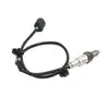 36532-5Ph-A51 [En Stock] Sensor de Oxígeno Aguas Abajo Adecuado para Honda