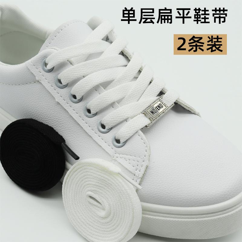 未标题-54