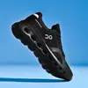 2026 Zapatos Deportivos Transpirables de Malla Casuales Multicolores para Pareja de Comercio Exterior Transfronterizo Zapatos Deportivos Zapatos de Hombre Running para Maratón Zapatos de Moda