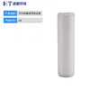 Cartuchos de Filtro Plegables de 10 Pulgadas al por Mayor para Tratamiento de Agua, Filtros de Polipropileno PP, Cartuchos de Filtro Plegables Universales de Múltiples Especificaciones