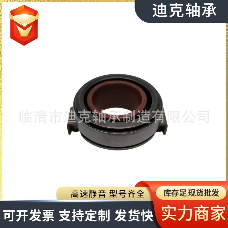 微信图片_20251025113048_231_67.jpg