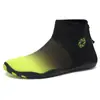 Zapatos Infantiles para Senderismo en Ríos, Zapatos de Playa de Secado Rápido, Zapatos para Vadear y Nadar, Zapatos Antideslizantes para Pesca para Hombres y Mujeres, Zapatos para Fitness en Interiores
