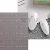 Pegatinas para Uñas Nuevas Transfronterizas Estilo Japonés de Moda Estrella Creciente Pentagrama Pegatinas para Uñas Accesorios de Arte para Uñas