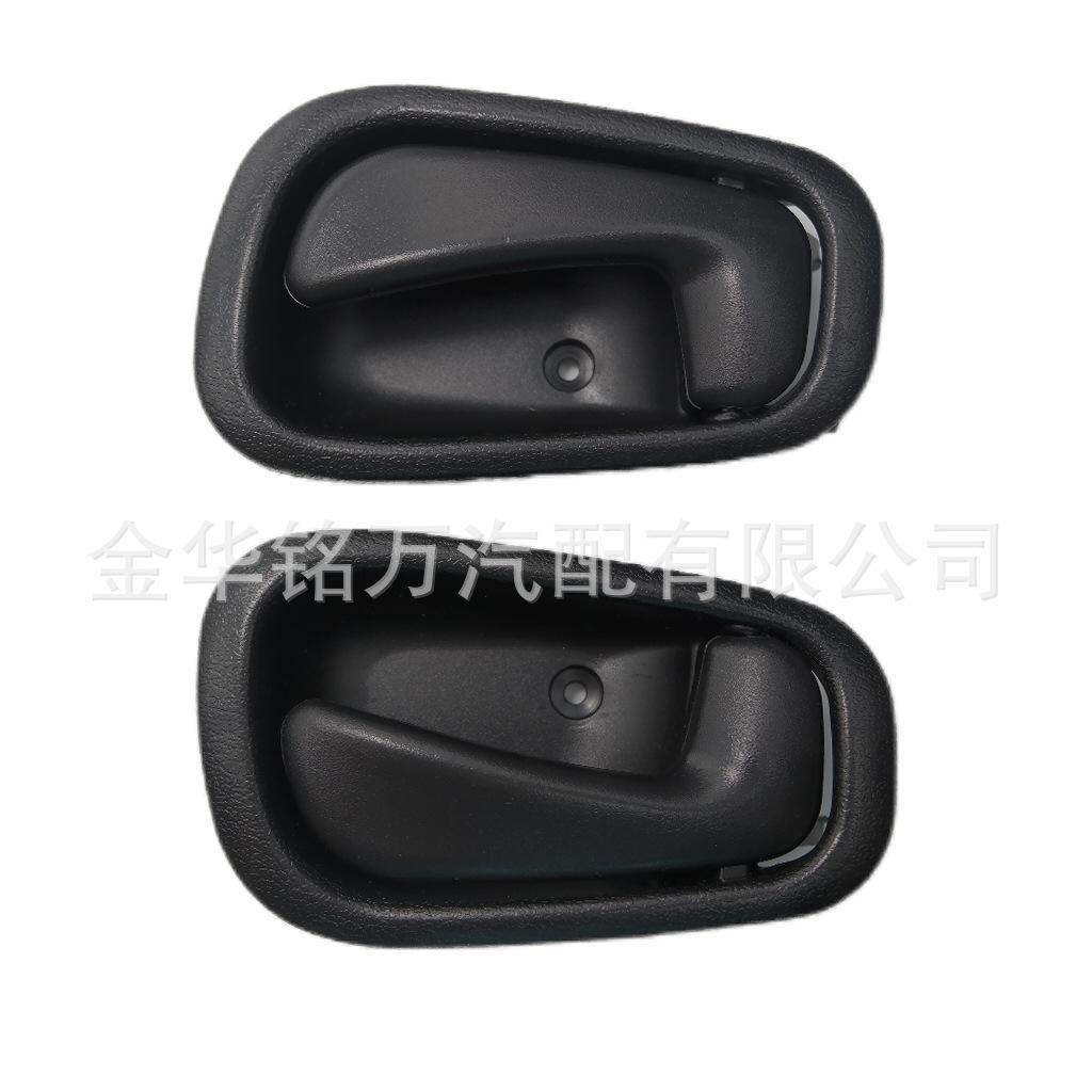 34、卡罗拉内拉手69205-02050RH 69206-0