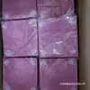 Sacola para Leite Batido para Levar Não Tecida Sacola para Copo Único de Café Sacola Descartável Ecológica Sacola para Embalagem de Entrega Sacola Tote Sacola de Rede para Arte Latte