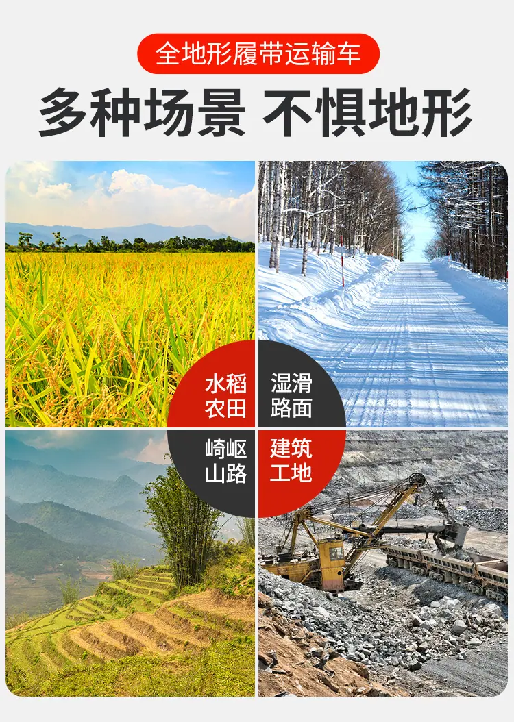 履带运输车详情页_04.jpg
