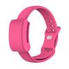 Pulseira Esportiva Whoop4.0/5.0 Pulseira Whoop Monitor de Frequência Cardíaca Pulseira Whoop Detecção de Frequência Cardíaca Whoop
