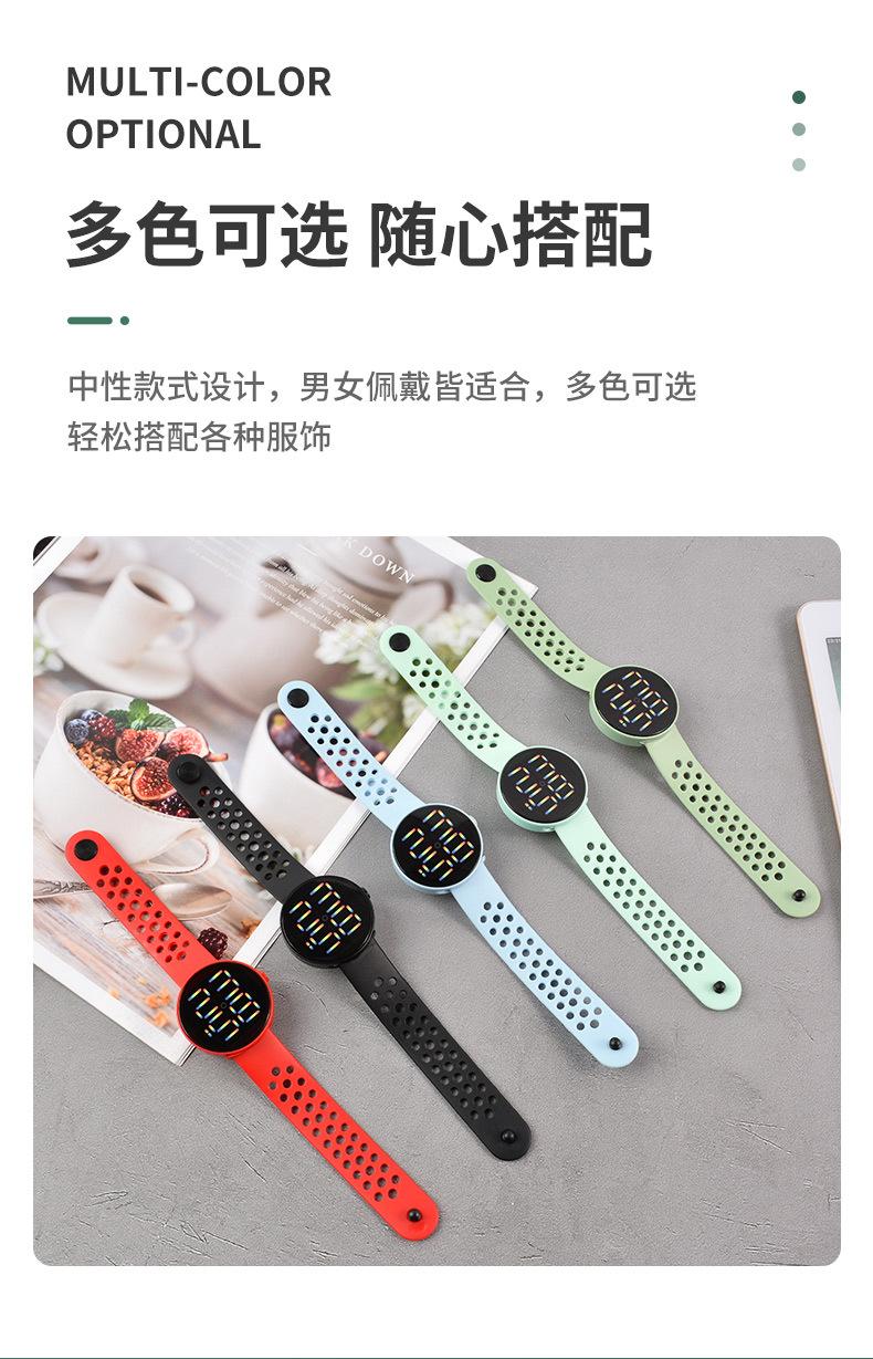 详情页_02.jpg