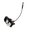 25876397 15880056 20783865 25789219 Cerradura de Puerta de Coche Adecuada para Chevrolet 1500