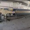 Filtro Prensa de Diafragma Automático Usado, Filtro Prensa de Diafragma Automático, Filtro Prensa de Tornillo, Equipo de Tratamiento de Lodos