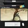 Mais Vendido da Amazon: Mouse Pad Chinchila, Temático de Anime, Refrescante e Relaxante, Tapete de Mesa para Jogos, Pad para Teclado de Computador