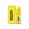 Líquido Penetrante de Veneno de Escorpión de Xizang para Cuello, Hombros, Cintura y Piernas, Aplicación Roll-On, Aceite Esencial para Masajes, Líquido Penetrante Calentador, Venta al por Mayor y Entrega