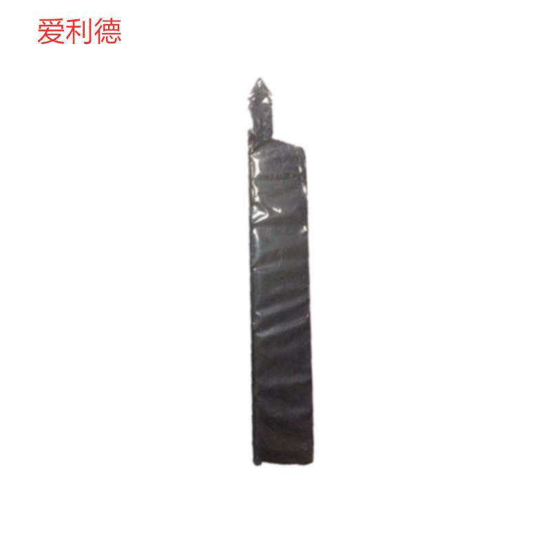 10_副本