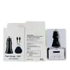 Cargador de Coche Adecuado para Samsung 25W Cargador de Coche al por Mayor Carga Ultra-Rápida Enchufe de Coche Puerto Tipo-C Cargador de Coche Pd