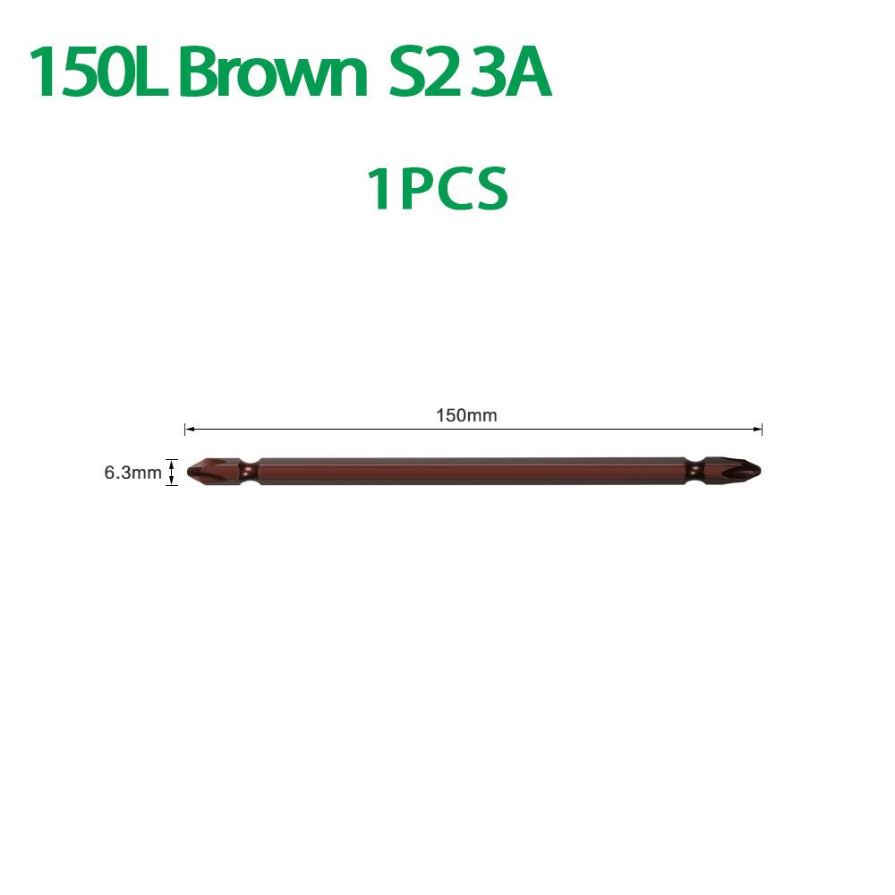 1p 150L Brown  S2 3A.jpg