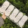 Calcetines Invisibles de Boca Baja Huicheng Dew para Hombres y Mujeres Verano Tubo Corto Combinan con Todo Silicona Antideslizante Calcetines Bajos con Forma de Flor