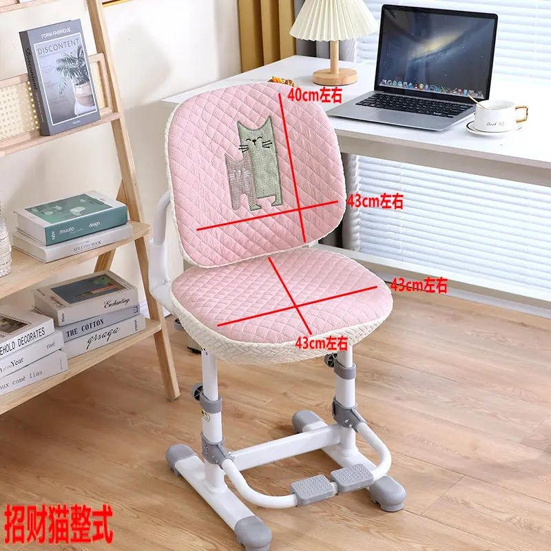 学生椅招财猫整式.jpg