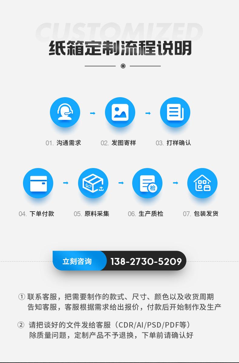 尼罗详情2_14