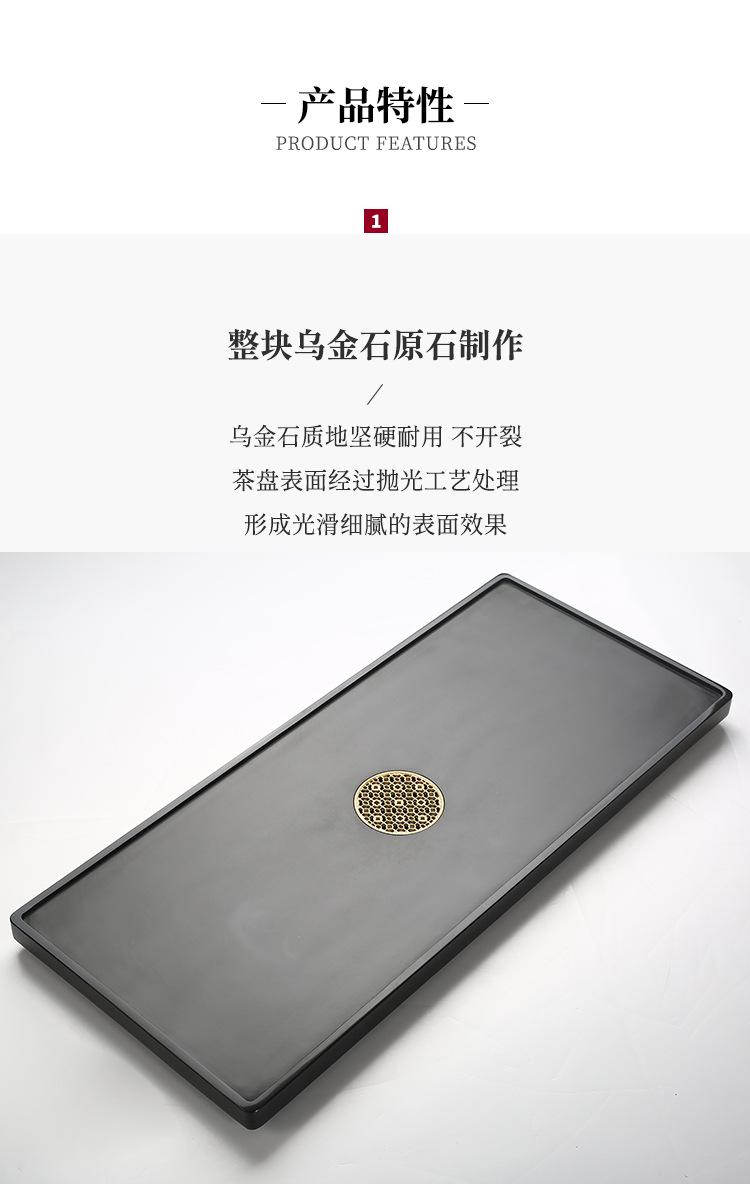 圆满抛光_09.jpg