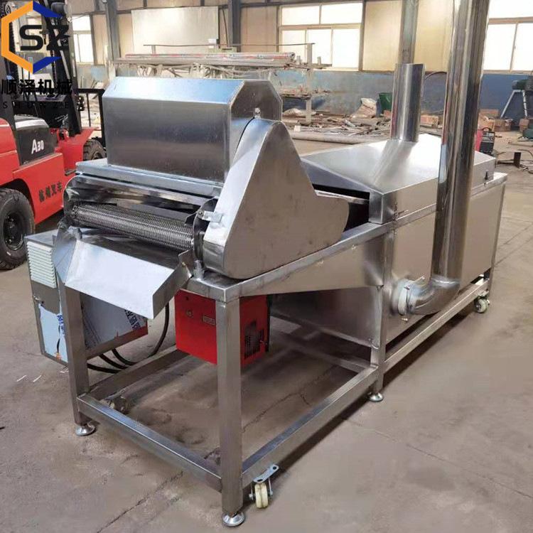 微信图片_20210301100259 副本.jpg