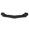 2078850337 Es Adecuado para el Relleno Amortiguador/Espuma de Impacto del Parachoques Delantero de Mercedes-Benz W207..