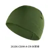 Gorro polar personalizado transfronterizo para exteriores para protección contra el frío y calidez, estilo padre-hijo, gorra de ciclismo de ala ancha, protección para los oídos a prueba de viento, forro para casco