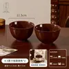 Conjunto de louças vintage de alto valor, pratos, travessas, tigelas de cerâmica, tigelas de arroz, louças de cerâmica para uso doméstico, presente de inauguração