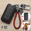 Juego de Llaves Wuling Hongguang s1 Edición Especial Jiachen Xingchen Manual Capgemini Wuling Xingchi Coche Bolsa Premium 24