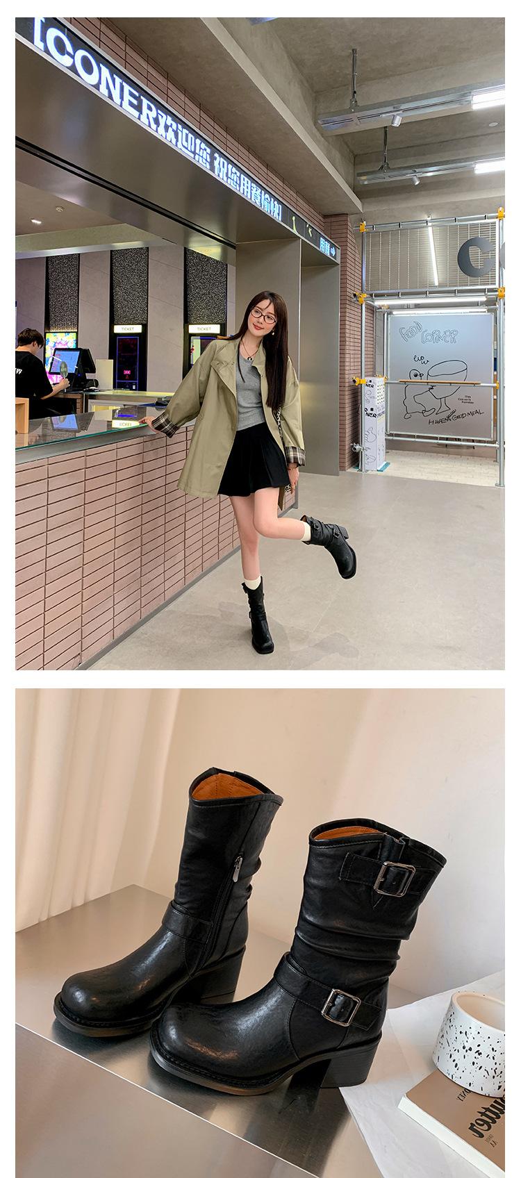 详情12.jpg