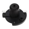 1622366100 Tampa da Válvula de Pressão para Acessórios de Compressor de Ar Atlas