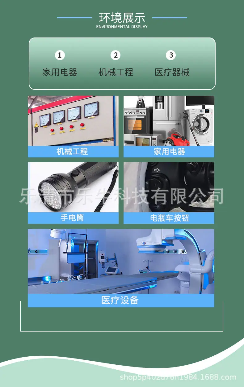 详情_05