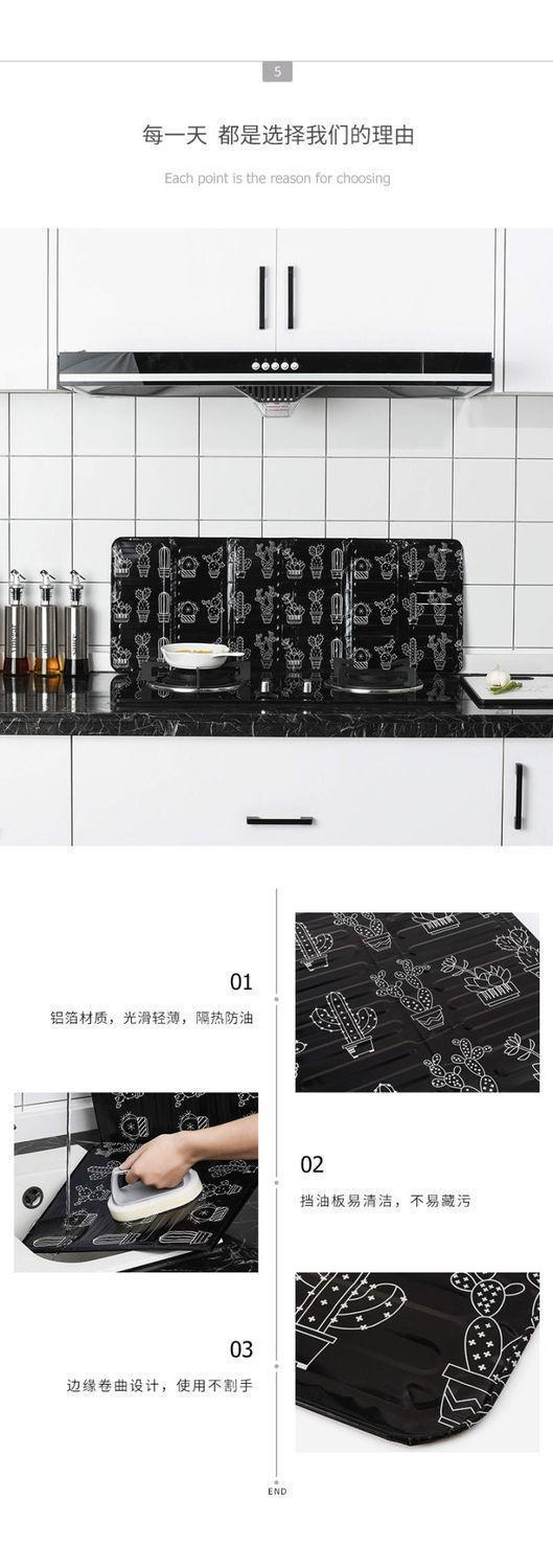 34bcf41d-e47a-43da-9a33-9dcae5bd0c0e.jpe