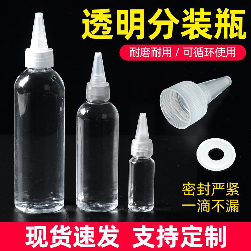 微信图片_20220601172522.jpg