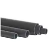 Tuberías Industriales de PVC Rígido, Tuberías Duras de Plástico del Sur de Asia, Plantas Farmacéuticas, Plantas Químicas, Fábricas de Papel, Tuberías Químicas de PVC Rígido Resistentes a Ácidos y Álcalis