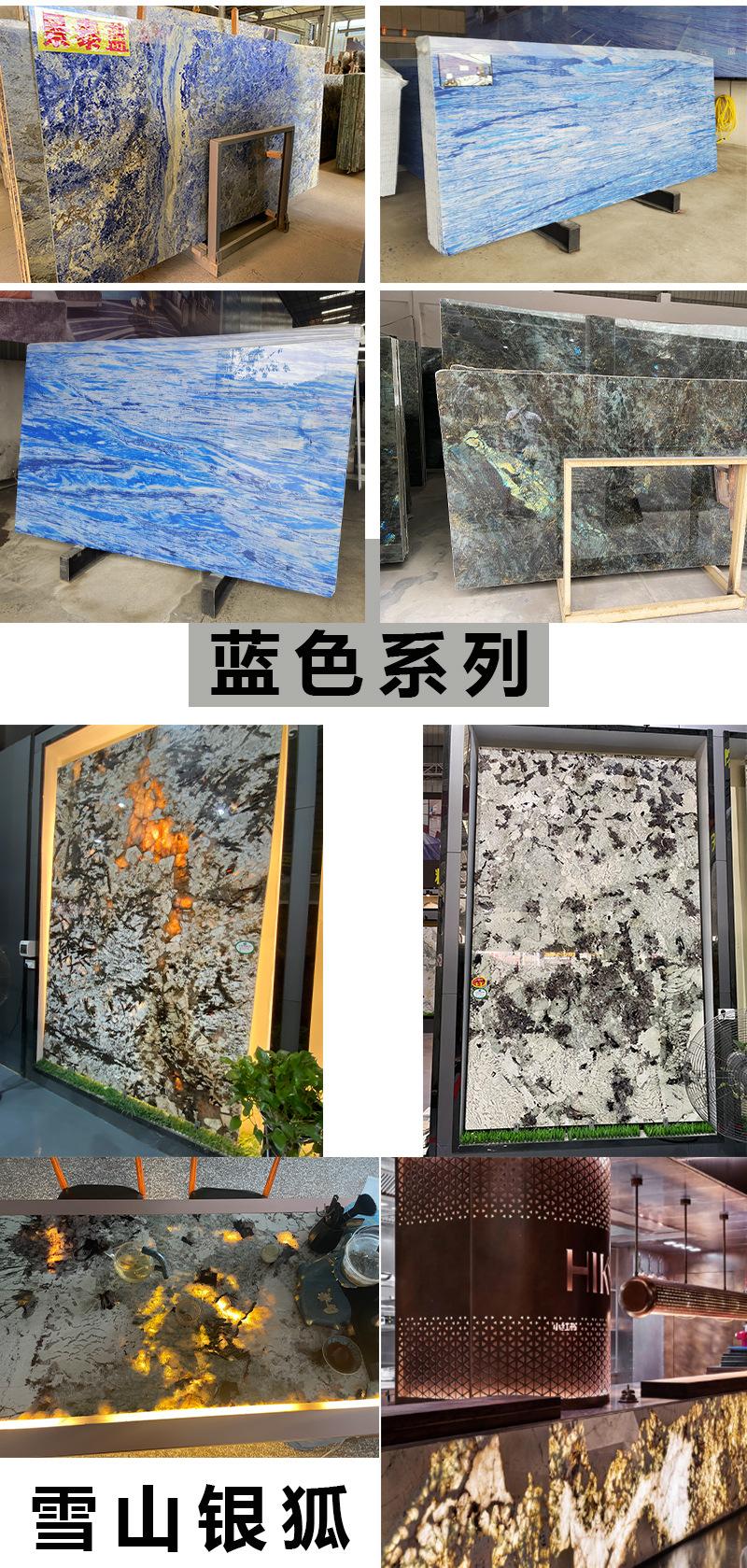 详情页2.jpg