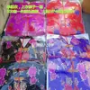Roupas de Papel Individuais, Calças de Papel Individuais, Roupas de Exterior, Calças de Exterior, Suprimentos para Funeral, Traje Tang, Roupas de Papel, Sapatos de Papel, Roupas para Frio