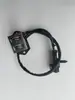 Aplicable a la resistencia del ventilador Renault 2123-1300500