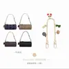 Vendas Diretas da Fábrica Adequado para Bolsa Coch Mahjong Corrente de Extensão Coch Bolsa de Corrente Coch Corrente Decorativa de Axila Acessórios