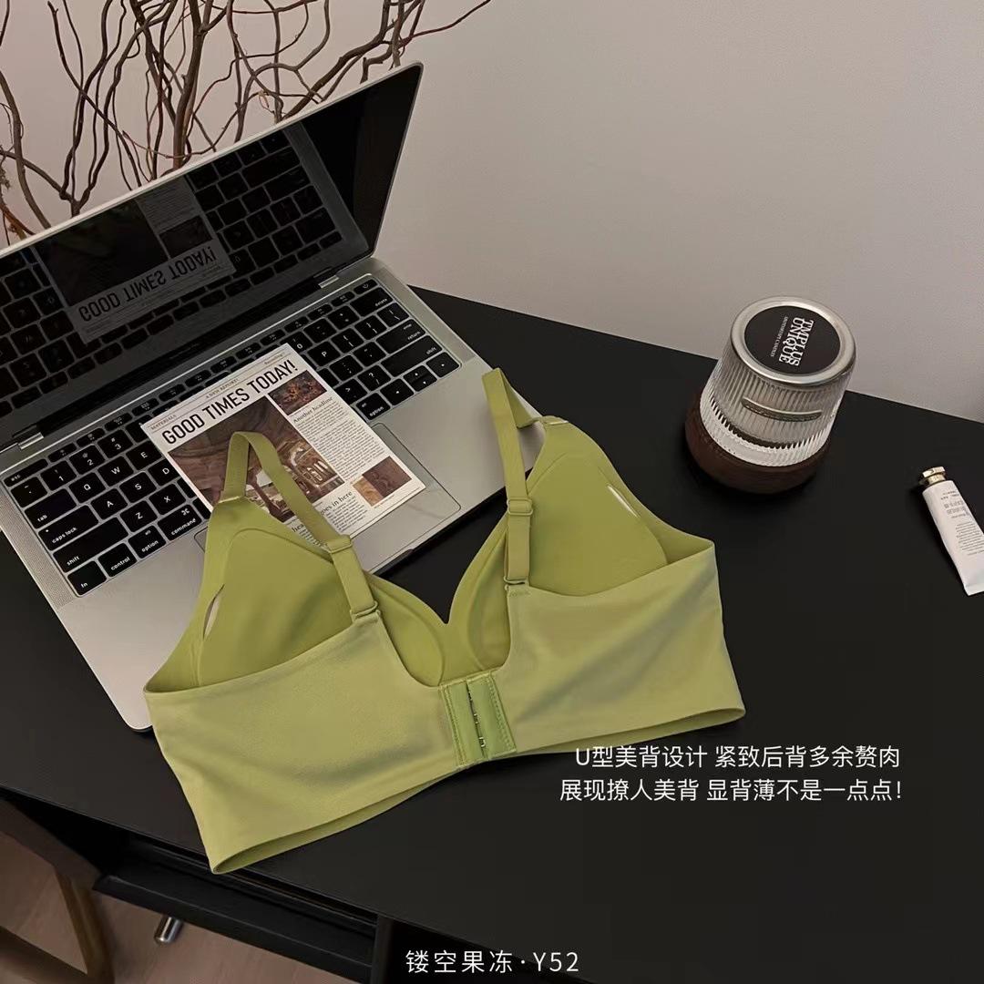 5b88908e5e2cb0b8a5579c0c454eae