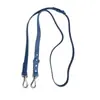 En Stock Arnés Wid para Perro Arnés Anti-Mordeduras y Escape Correa para Mascotas de PVC Collar de PVC Retráctil