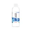 Pintura acrílica pigmento criativo 100ml pigmento de urso fluido pintura urso violento DIY graffiti criativo alto brilho