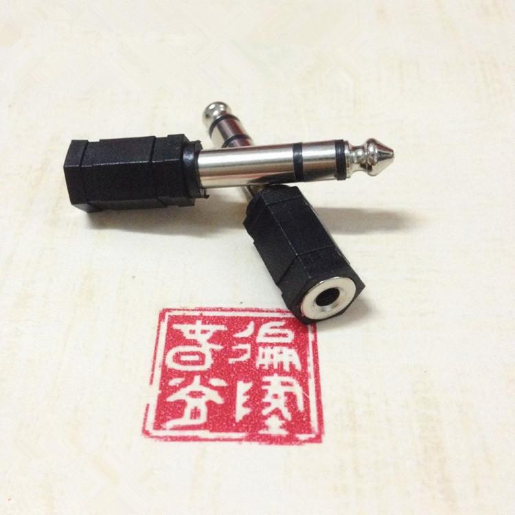 3254328226_2059292761