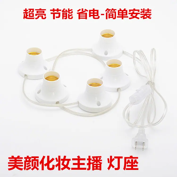 1_副本_副本