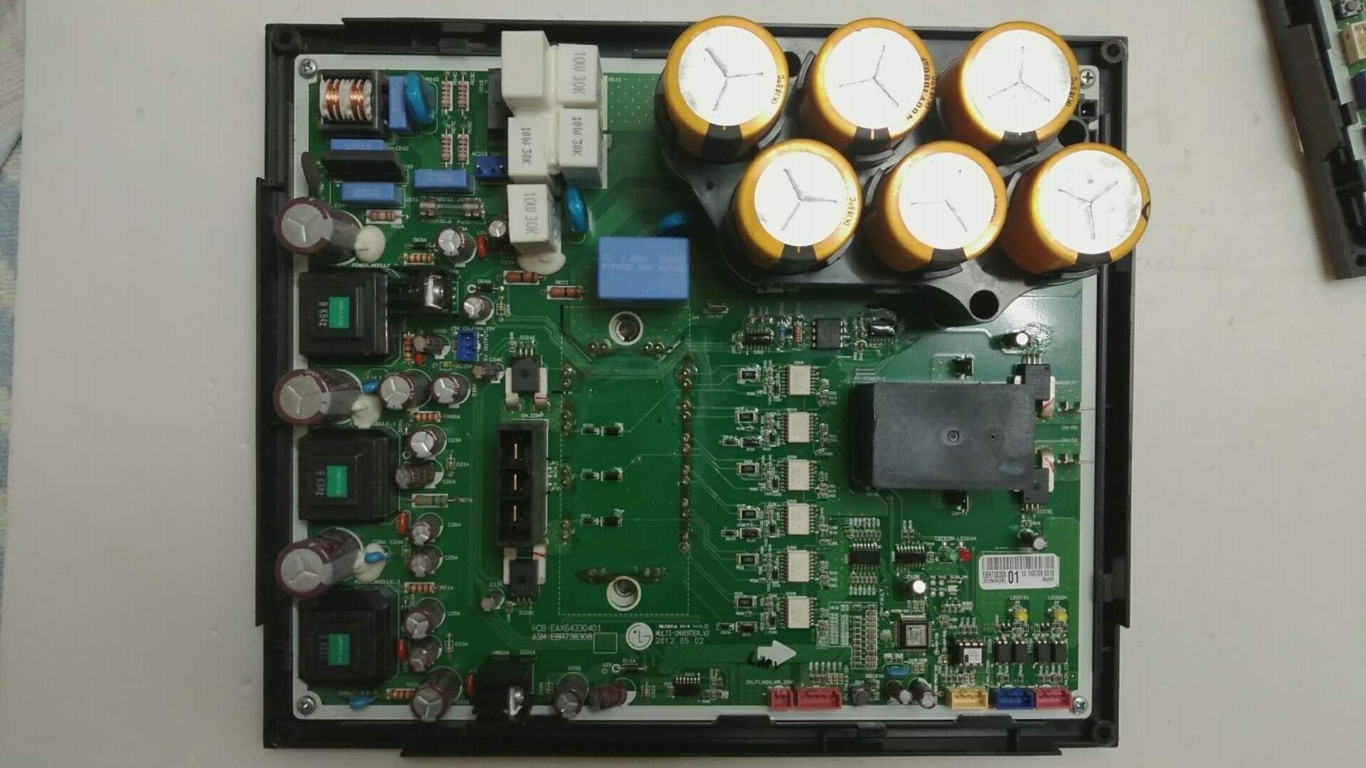 TB1Z2ZziXuWBuNjSszbXXcS7FXa_!!