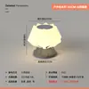 Luz de Jardim Externa, Luminária de Poste Solar Moderna e Simples, Design à Prova d'Água, Luminária de Poste para Jardim de Vila e Iluminação de Parede