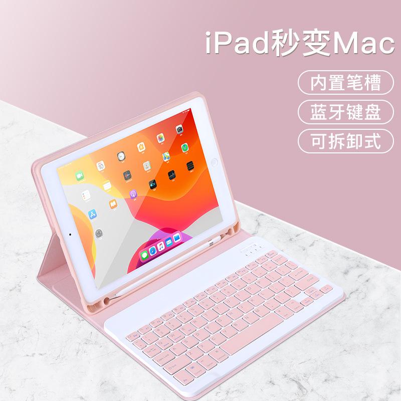 描述1.jpg?x-oss-process=image/format,png