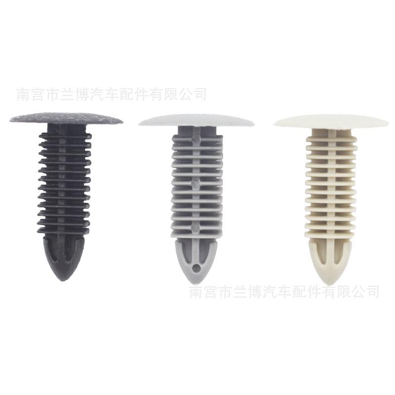 HTB1lZeuJ9zqK1RjSZPxq6A4tVXat