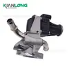 BK2Q-9D475-CD para Ford Citroen válvula EGR 9C1Q9D475AB/BK2Q-9D475- CB